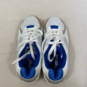 ���� �̳�ƻ ���ڻ�Ω������ع� �ΰ�ۥ��塼��