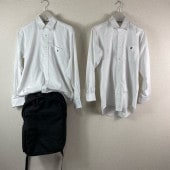 ���� ����� �������ݯ�ֹ⹻ �˻�����