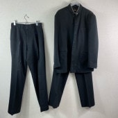 ���� �ܺ긩 �ܺ긩Ω�ܺ����⹻ �˻�����