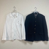 ���� ��긩 ��긩Ω���������ȹ⹻ �˻�����