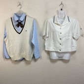 ���� ���θ� �쳤�ر�⹻ ��������