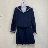 ���� �Ŀ��� ������Ω�����ع� ��������