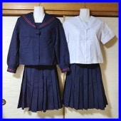 5�� ʡ�縩 ������Ω���������ع� ��������