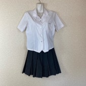 ���� �ܺ긩 �Ծ���⹻ ��������