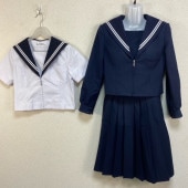  θ ̾ŲΩͭع  ꡼֥ǥ꡼