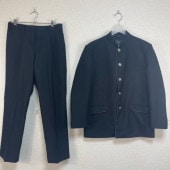 ���� ���츩 ��û��⹻ �˻�����