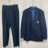 ���� ʡ�温 ʡ�湩�������°ʡ��⹻ �˻�����