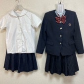 ���� ʡ���� ��̶����ع� ��̶�Ĺ⹻ ���̲����ʥ����� ��������