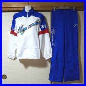 1点 埼玉県 埼玉県立上尾高校 文化祭 男子ユニフォーム | 高校制服