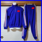 3�� ���θ� ̾�Ų���Ω������ع� �˻�������