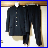 6�� ���ɸ� ���ɹ��ȹ�������ع� �˻�����