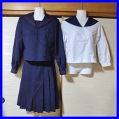 3�� ʡ�縩 �ܲ����Ω������ع� �������� �ڥ֥���������