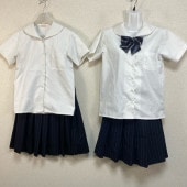 ���� ʡ���� ��̶����ع� ��̶�Ĺ⹻ ���̲����ʥ����� ��������