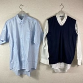 湘南学院高等学校｜中古制服販売ドンキー