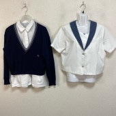 ���� ��ɲ�� ��ɲ��Ωð���⹻ ��������