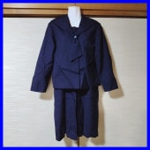 2�� ʡ�縩 ���ܾ���Ω���ܾ������ع� ��������