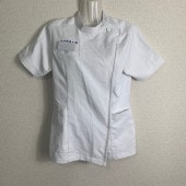 ���� ��̸� ���ұ������ ���Ҽ½���