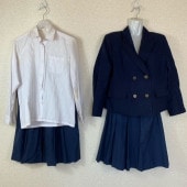 ���� ��ʬ�� ��ʬ��Ω��ʬ˭����ع� ��ʬ��Ω��ʬ˭�ܹ⹻ ��������