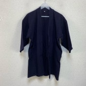 ���� ����� �����Ω��������⹻ ��ƻ��