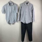 ���� ������ ����ر�⹻ �˻�����