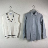 ���� ������ ����ر�⹻ �˻�����