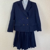 ���� ��ʬ�� ��ʬ��Ω��ʬ˭����ع� ��ʬ��Ω��ʬ˭�ܹ⹻ ��������