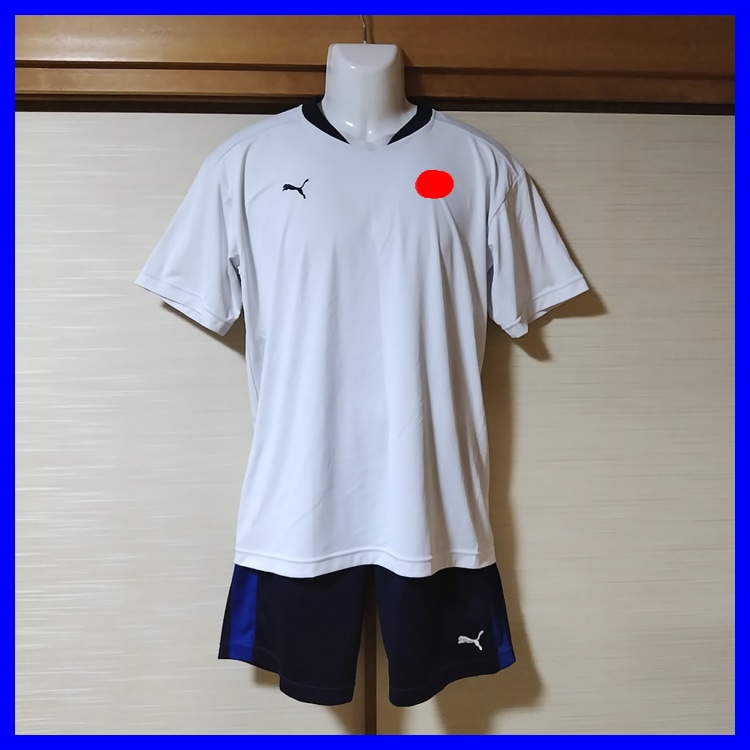 6点 大阪府 帝塚山学院泉ヶ丘高校 男子体操服 | 高校制服 | 中古制服は