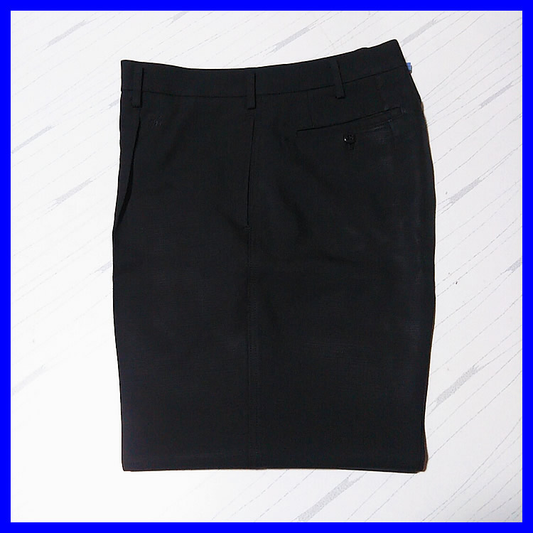 1点 鹿児島県 鹿児島高校 男子制服 | 高校制服 | 中古制服は制服