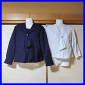 3�� ʡ�縩 ���ܾ���Ω���ܾ�������ع� ��������