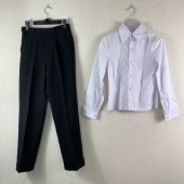 ���� ����� ������ع� �˻�����