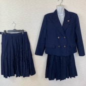 ���� ��ʬ�� ��ʬ��Ω��ʬ˭����ع� ��ʬ��Ω��ʬ˭�ܹ⹻ ��������