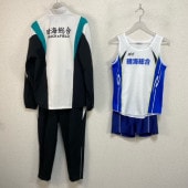 ���� ����� �����Ω��������⹻ Φ������˥ե�����