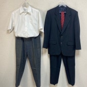 ���� ��븩 ��븩Ω�в�����⹻ �˻�����