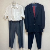 ���� ��븩 ��븩Ω�в�����⹻ �˻�����