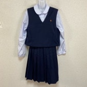 ���� ���θ� ���λ�Ωī����ع� ��������