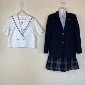 ���� ������ ����������⹻ ��������