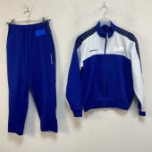 ���� ����� Į�Ļ�ΩĮ�������ع� �˻�������