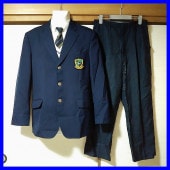 奈良育英高校　ユニフォーム 奈良育英高校 ユニフォーム 全国大会出場 奈良育英高校 サッカー