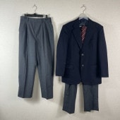 ���� ����� �����Ω��������⹻ �˻�����