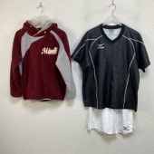 ���� ʡ���� ʡ����Ω������ع� �����˥ե�����