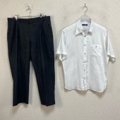 ���� �ܾ븩 ���̹⹻ �˻�����