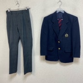 ���� ��� ����������� �˻�����