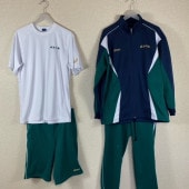 ���� ����� ���������°�����⹻ �˻�������