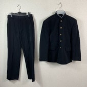 ���� �Ų��� �;���Ω�ް���ع� �˻�����