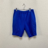 ���� ���θ� �쳤�ر�⹻ �˻�������