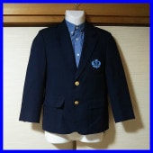 2�� ������ ���Ի�Ω�����ع� �˻�����