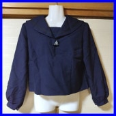 1�� ʡ�縩 ���ܾ���Ω��ã��ع� ��������