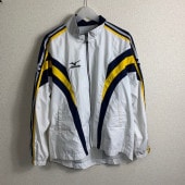 1�� ������ ����ĮΩ;����ع� Φ������˥ե�����