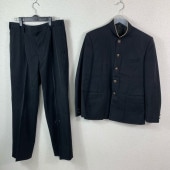 ���� ��ʬ�� ��ʬ��Ω������ع� �˻�����