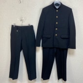 ���� ʡ�縩 ������Ω�����輷��ع� �˻�����